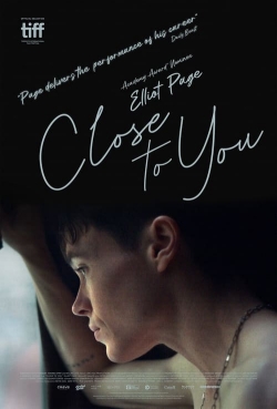 Close to You-online-free