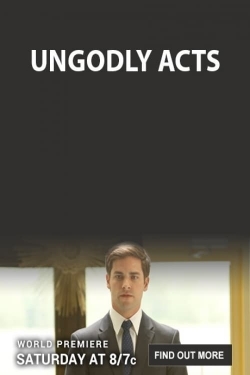Ungodly Acts-online-free