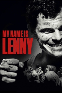 My Name Is Lenny-online-free