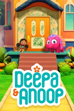 Deepa & Anoop-online-free