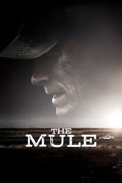 The Mule-online-free