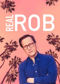 Real Rob-online-free
