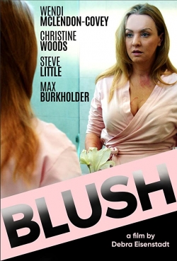 Blush-online-free