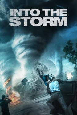 Into the Storm-online-free