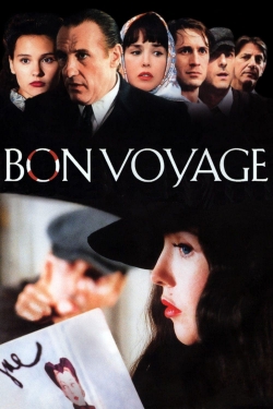 Bon Voyage-online-free