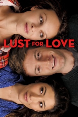 Lust for Love-online-free