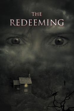 The Redeeming-online-free