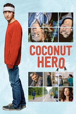 Coconut Hero-online-free