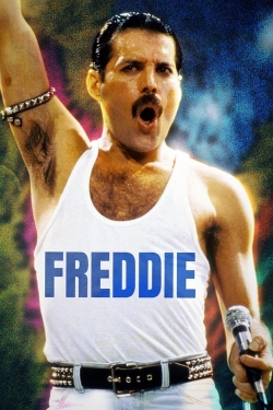 Freddie-online-free