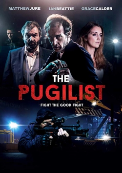 The Pugilist-online-free