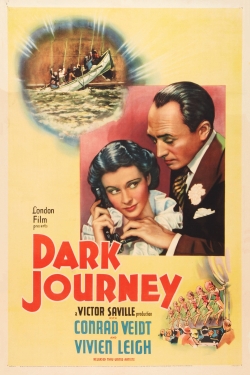 Dark Journey-online-free