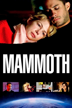 Mammoth-online-free