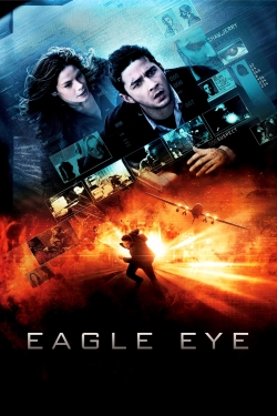 Eagle Eye-online-free