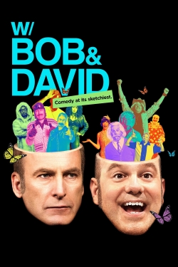 W/ Bob & David-online-free