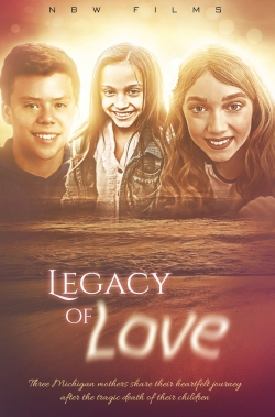 Legacy of Love-online-free