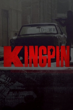 Kingpin-online-free