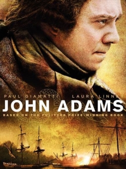 John Adams-online-free