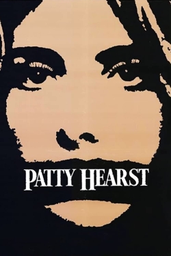 Patty Hearst-online-free