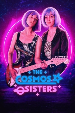 The Cosmos Sisters-online-free