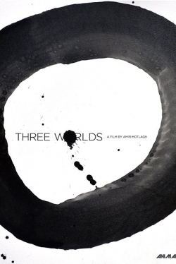 Three Worlds-online-free