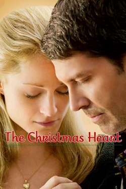 The Christmas Heart-online-free