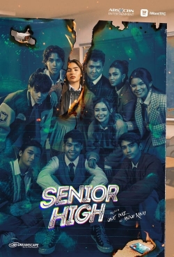 Senior High-online-free