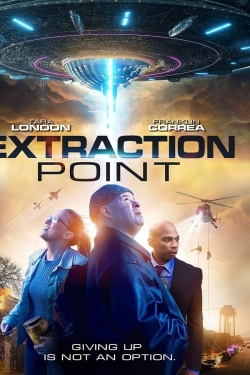 Extraction Point-online-free