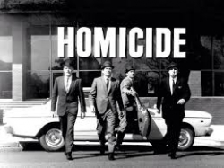 Homicide-online-free