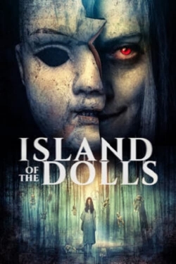 Island of the Dolls-online-free