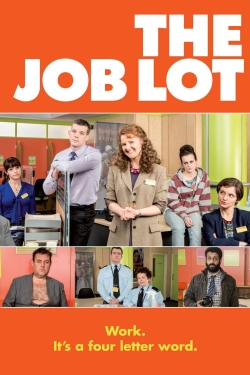 The Job Lot-online-free