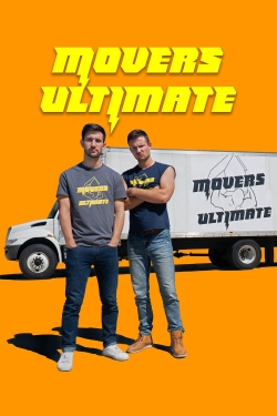 Movers Ultimate-online-free