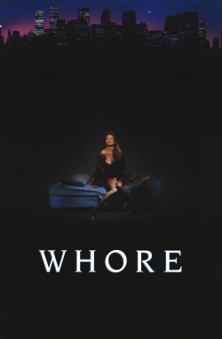 Whore-online-free
