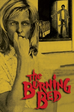 The Burning Bed-online-free