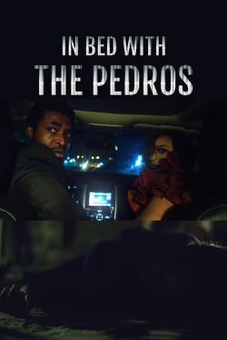 In Bed with the Pedros-online-free