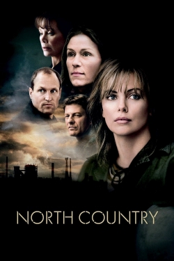 North Country-online-free