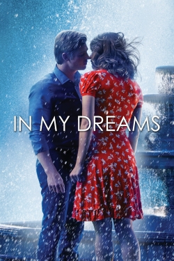 In My Dreams-online-free