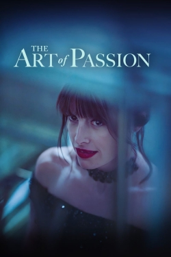 The Art of Passion-online-free