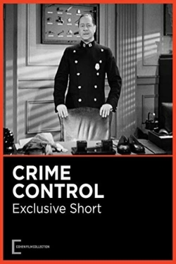 Crime Control-online-free
