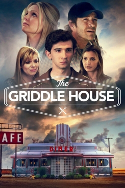 The Griddle House-online-free