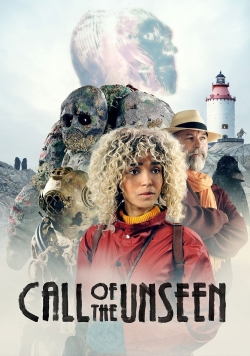 Call of the Unseen-online-free