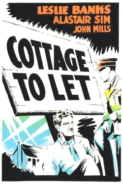Cottage to Let-online-free