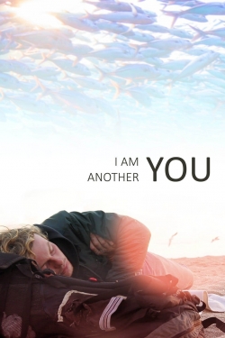 I Am Another You-online-free