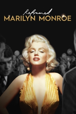 Reframed: Marilyn Monroe-online-free