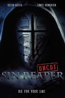 Sin Reaper-online-free