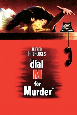 Dial M for Murder-online-free