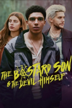 The Bastard Son & the Devil Himself-online-free