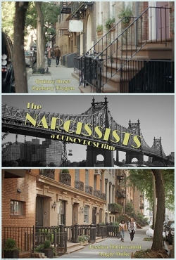 The Narcissists-online-free