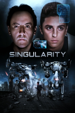 Singularity-online-free