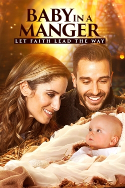 Baby in a Manger-online-free