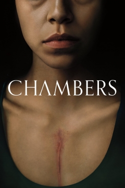 Chambers-online-free